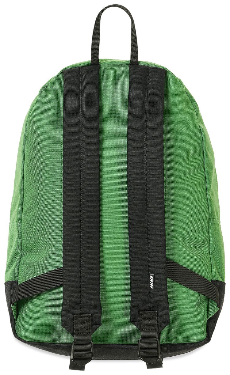Palace Classic Outdoor Backpack Forest