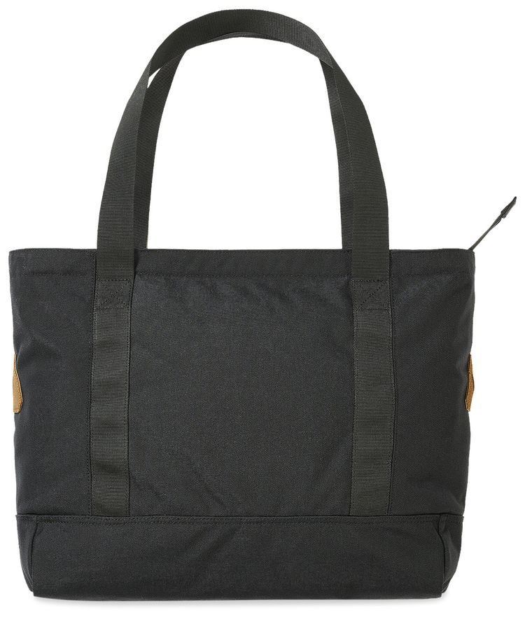 Palace Classic Outdoor Shopper Black