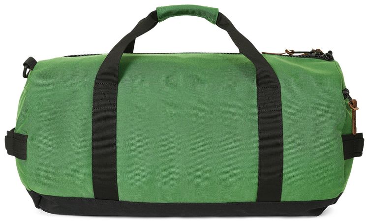 Palace Classic Outdoor Duffel Forest
