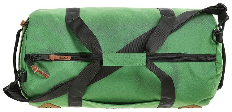 Palace Classic Outdoor Duffel Forest
