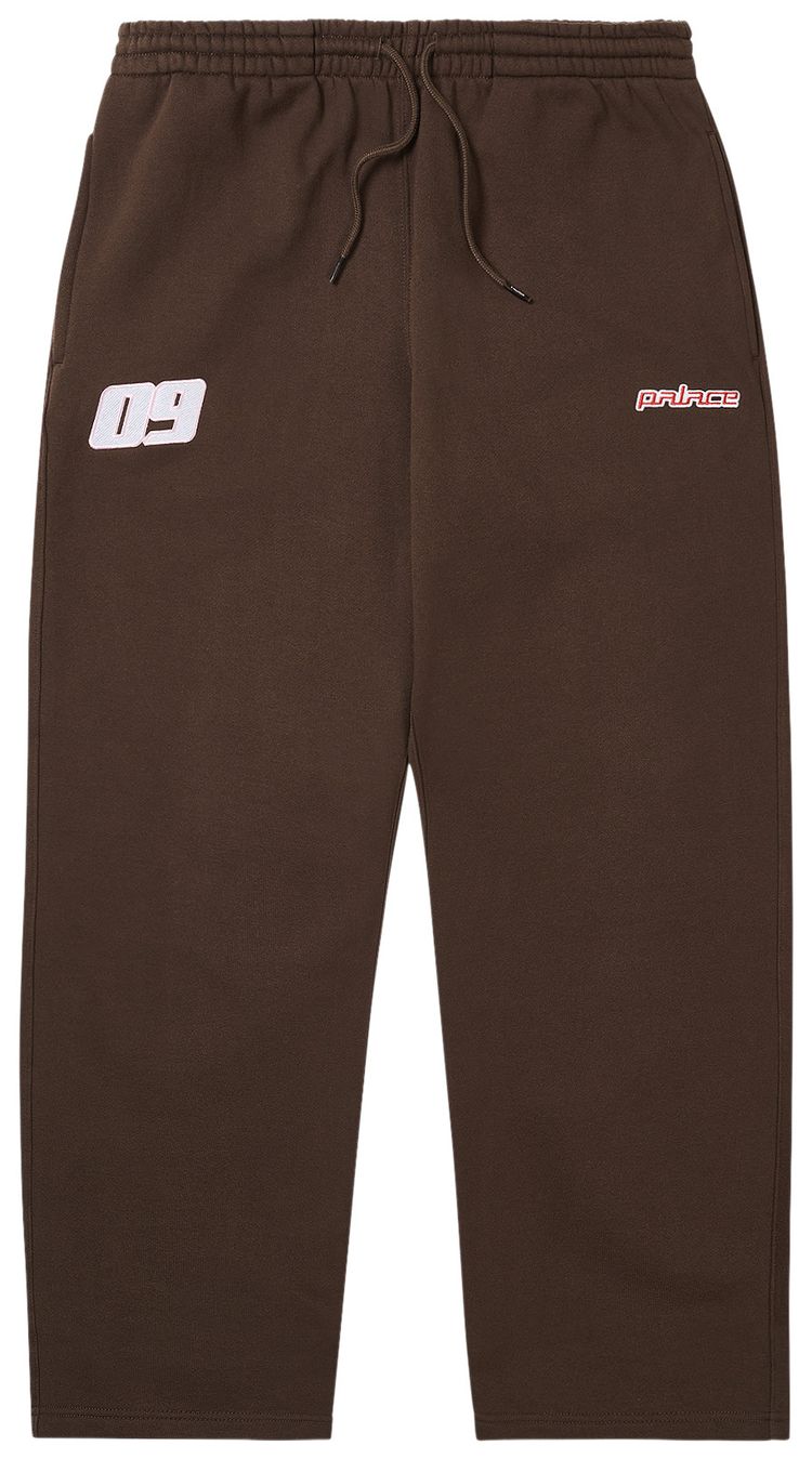 Palace Linky Jogger Fox