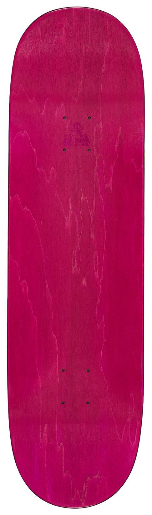 Palace Ville Pro S42 Multicolor