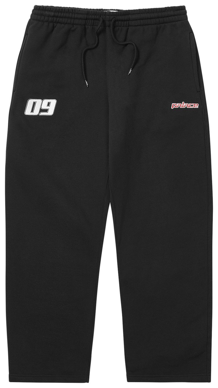 Palace Linky Jogger Black
