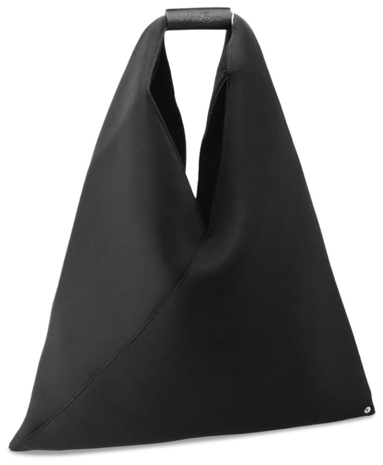 MM6 Maison Margiela Classic Japanese Handbag Orange