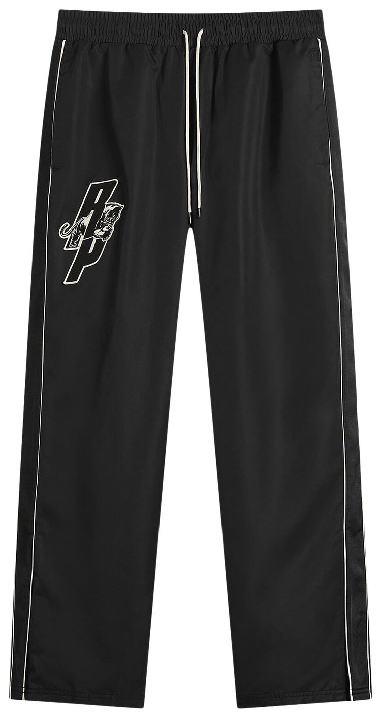 Puma x Represent Pant Black