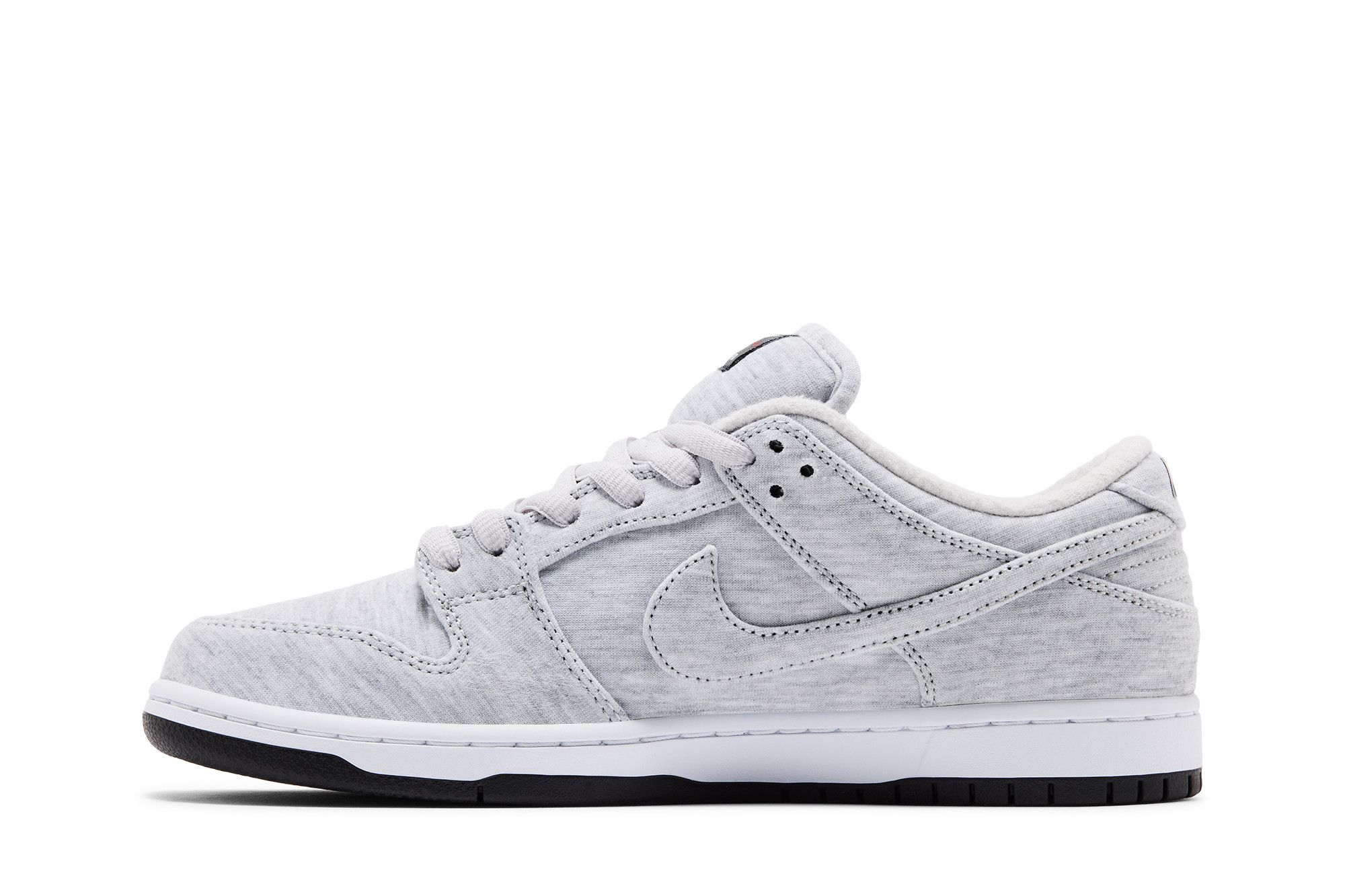 Buy Kirkland Signature x Nike Dunk Low Pro SB 'Grey Fog' - IF0673