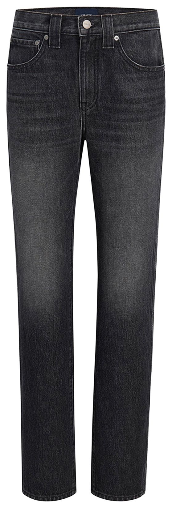 Khaite Farley Jean Mcclure