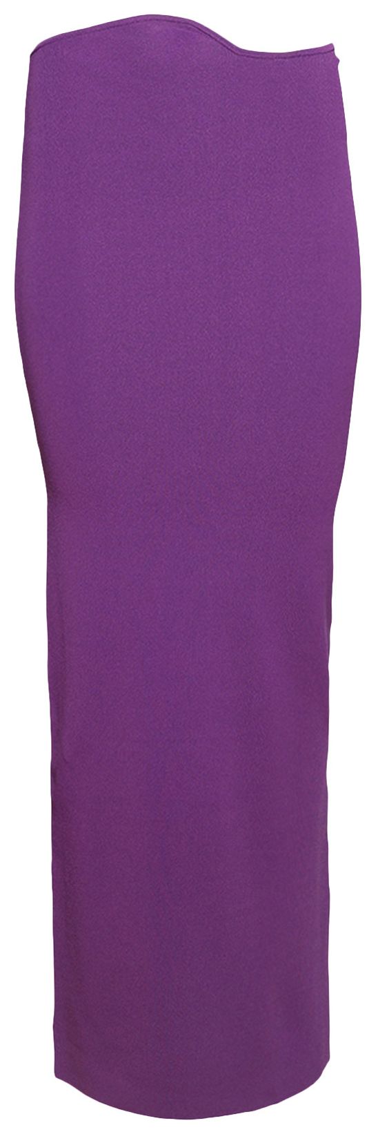 Christopher Esber Maparadita Skirt Pelisse