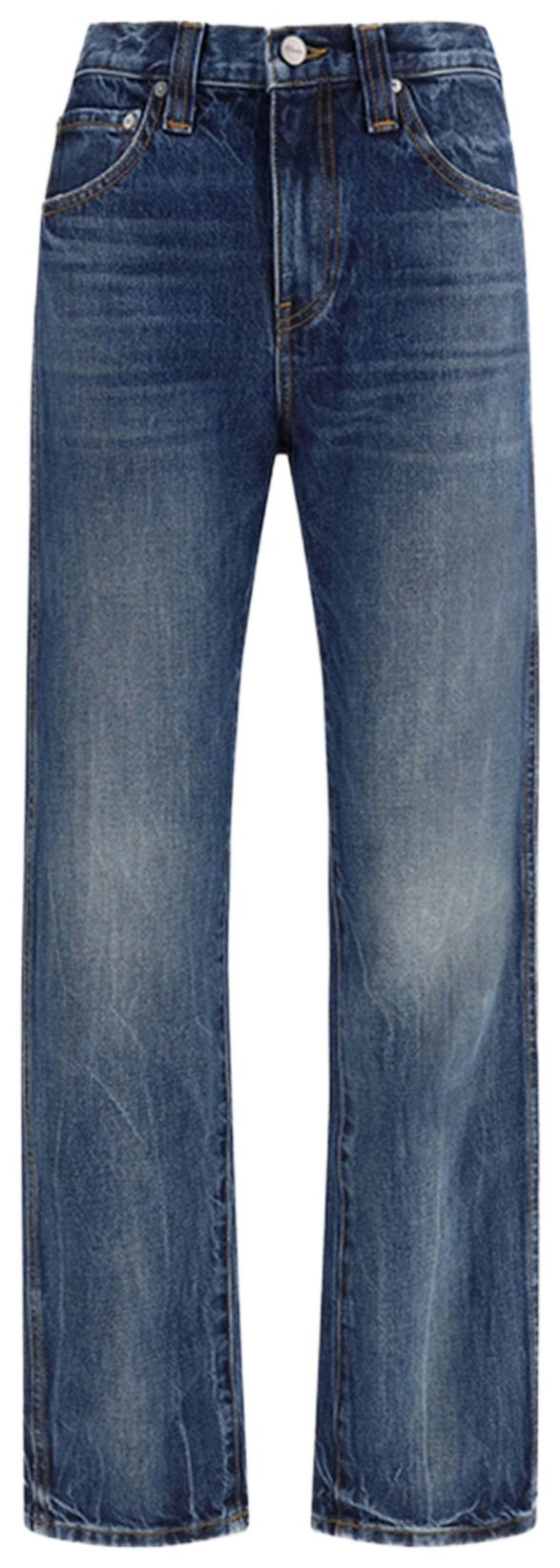 Khaite Farley Jean Lykens