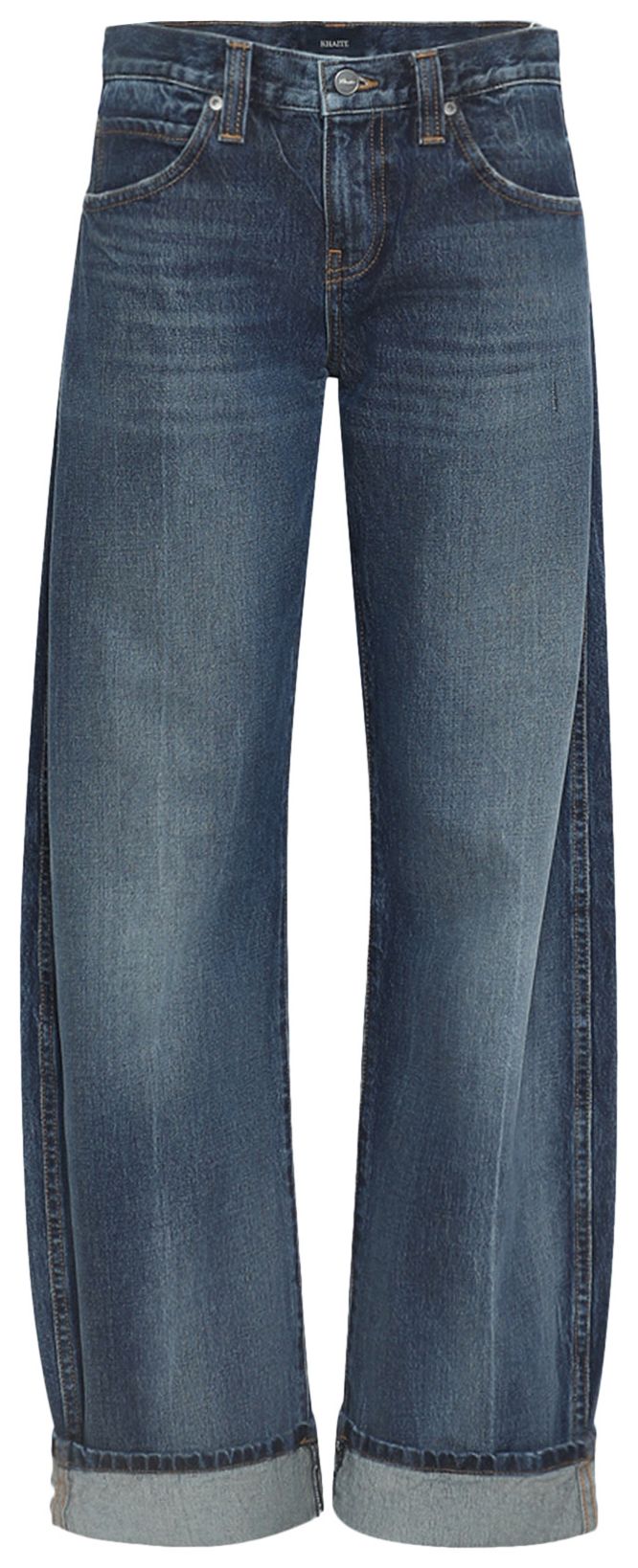 Khaite Karo Jean Lykens