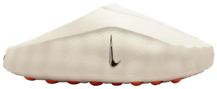 Wmns Nike Mind 001 Sail