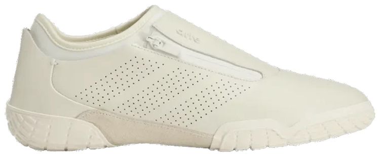 Arte Antwerp x adidas Trivela Off White