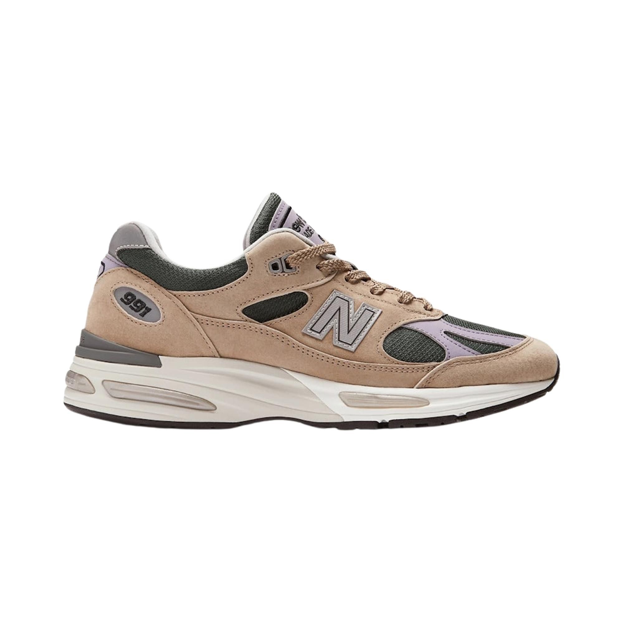 ニューバランス U991DL2 EXCLUSIVE 991V2 Made in Buy New Balance 991v2 Made in England 'Essentially Offbeat Pack
