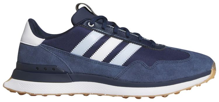 adidas S2G 26 Collegiate Navy Cloud White