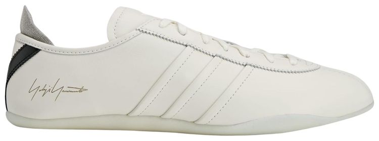 adidas Wmns Y 3 Tokyo Off White