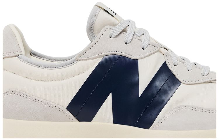 New Balance 327 Mandarin Duck