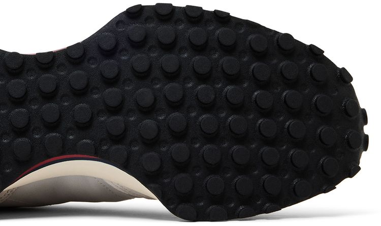 New Balance 327 Mandarin Duck