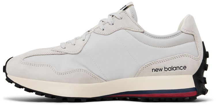 New Balance 327 Mandarin Duck