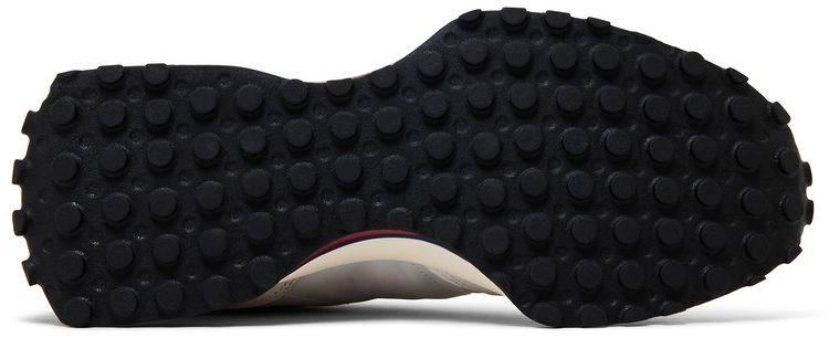 New Balance 327 Mandarin Duck