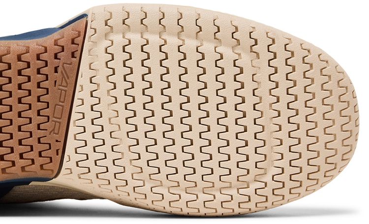 Nike Air Zoom Vapor Pro 2 Premium Jaime Paris Collection