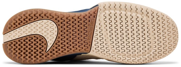 Nike Air Zoom Vapor Pro 2 Premium Jaime Paris Collection