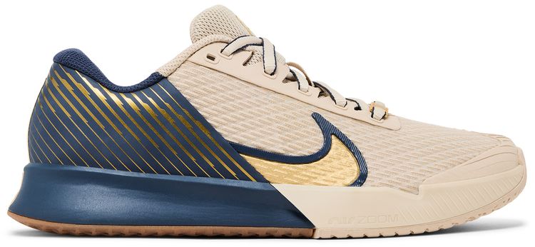 Nike Air Zoom Vapor Pro 2 Premium Jaime Paris Collection