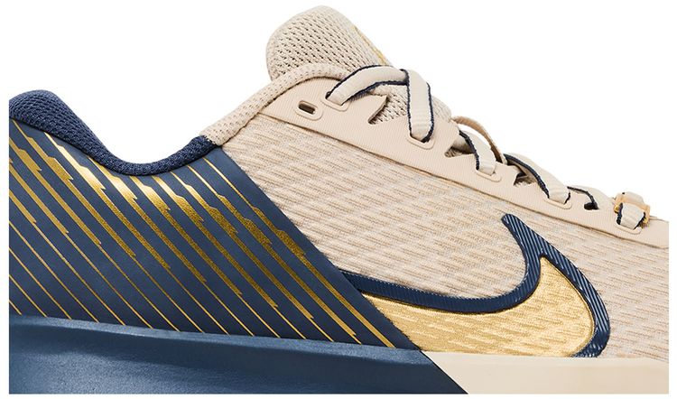 Nike Air Zoom Vapor Pro 2 Premium Jaime Paris Collection