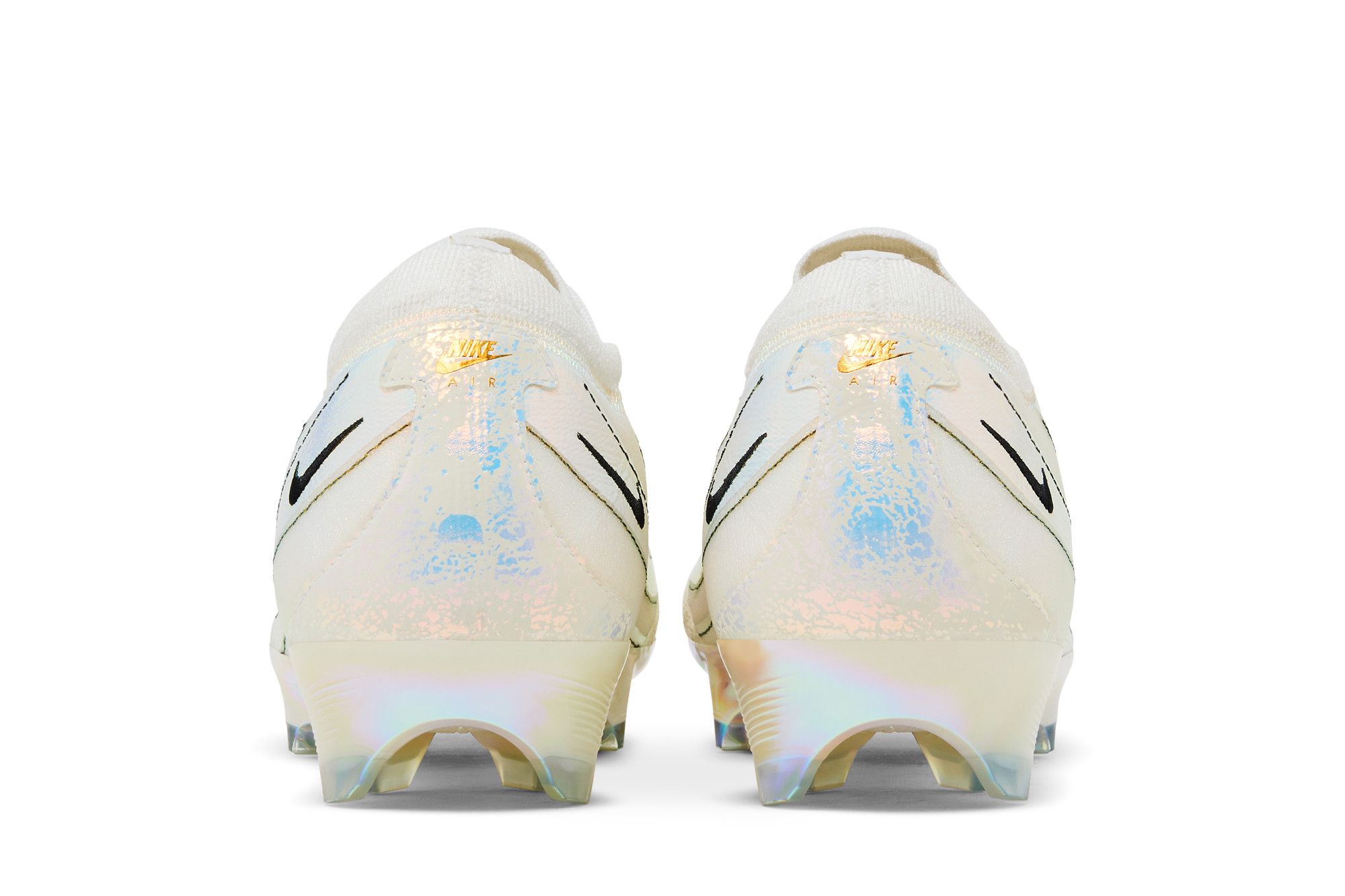 Buy Mercurial Vapor 16 Elite x Nike Air Max 95 SE FG 'White Black