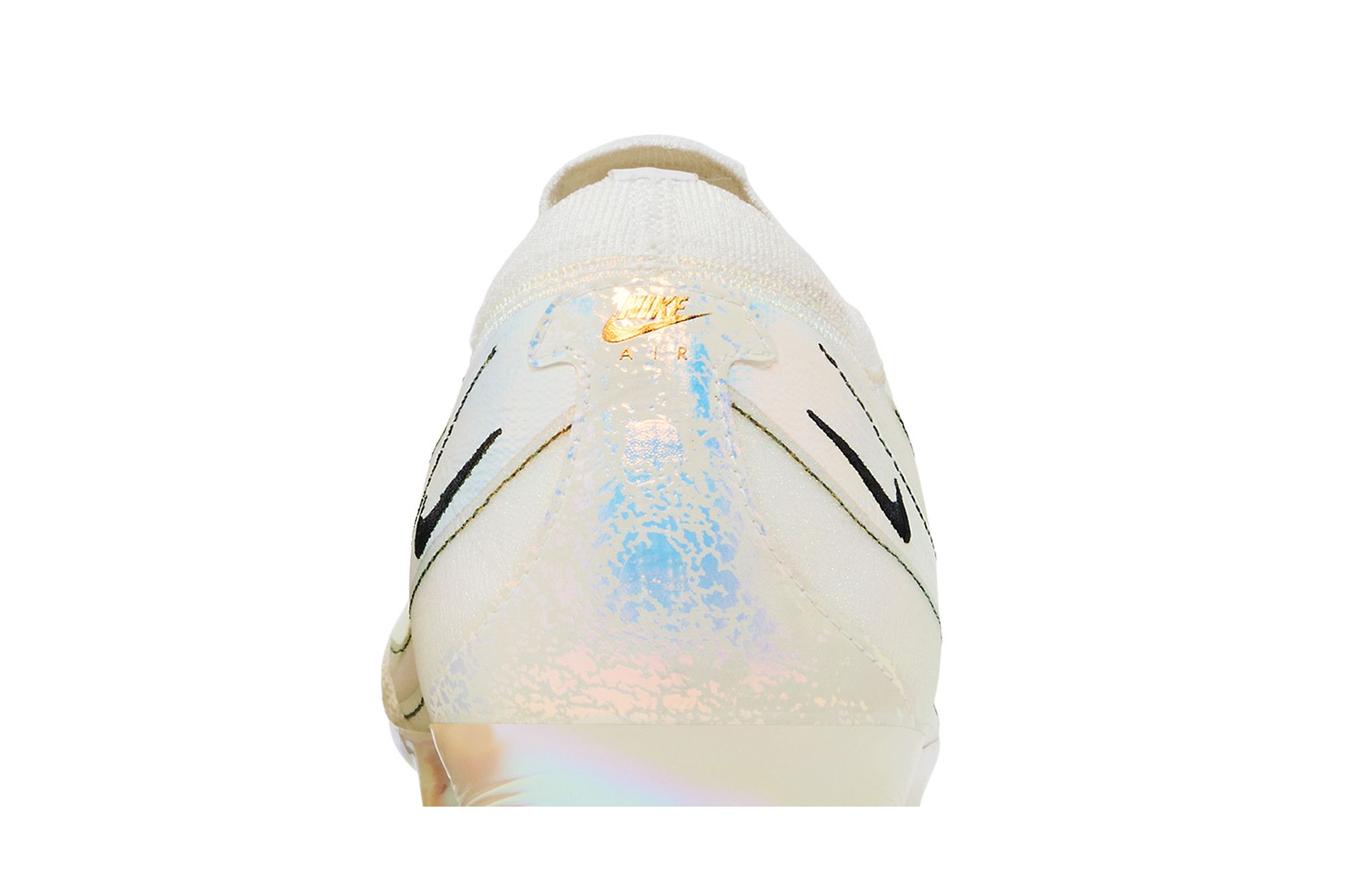 Buy Mercurial Vapor 16 Elite x Nike Air Max 95 SE FG 'White Black