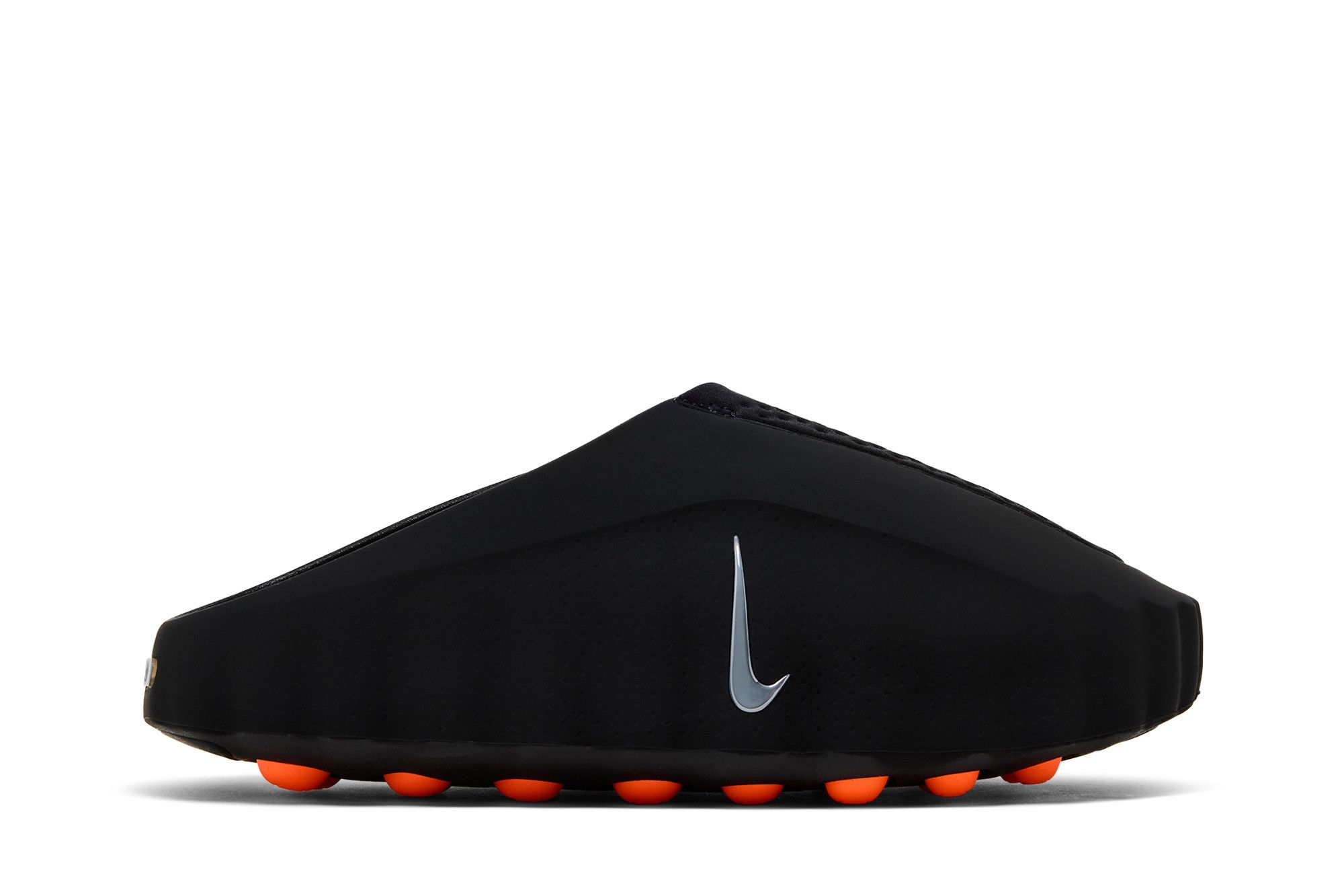 Buy Wmns Nike Mind 001 'Black' - HQ4309 001 | GOAT