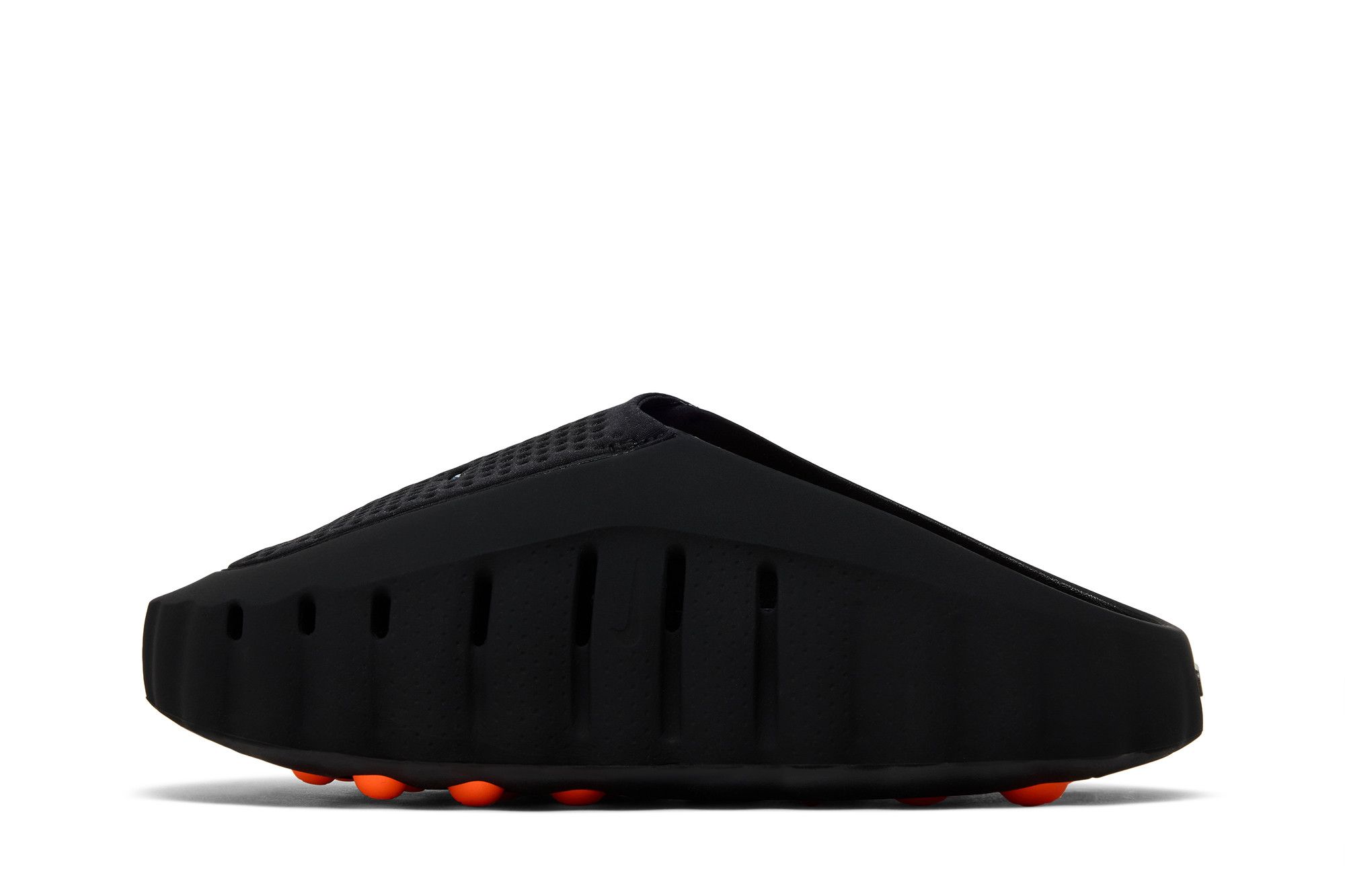 Buy Wmns Nike Mind 001 'Black' - HQ4309 001 | GOAT