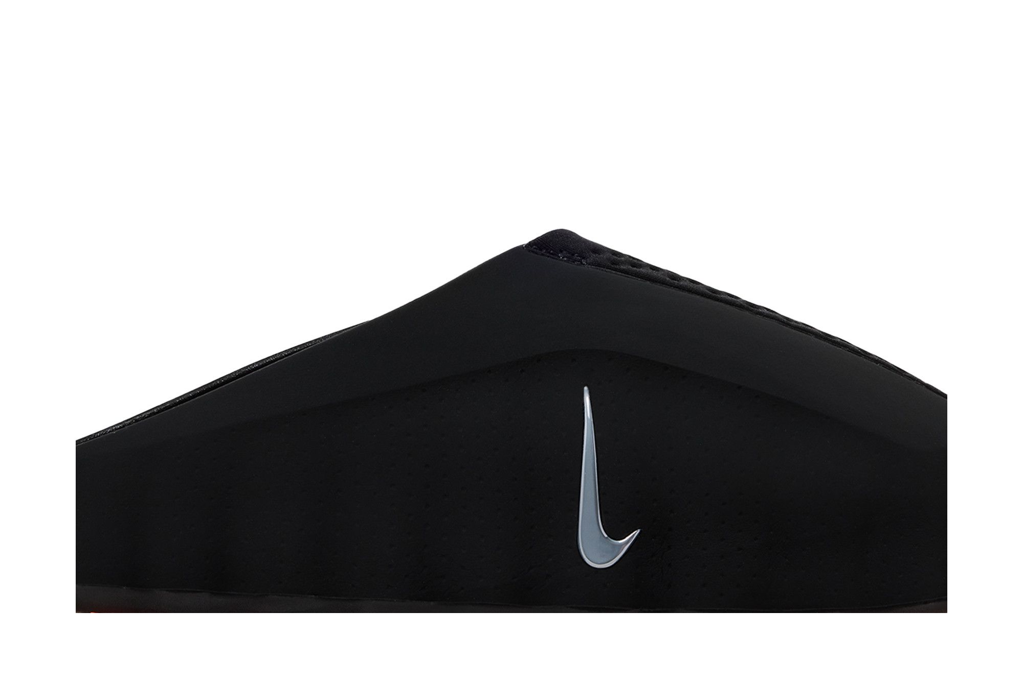 Buy Wmns Nike Mind 001 'Black' - HQ4309 001 | GOAT