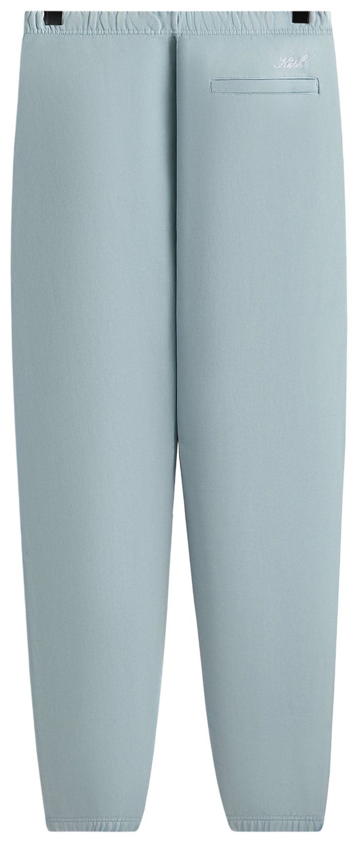 Kith Garment Dyed Emmons Sweatpants Presence