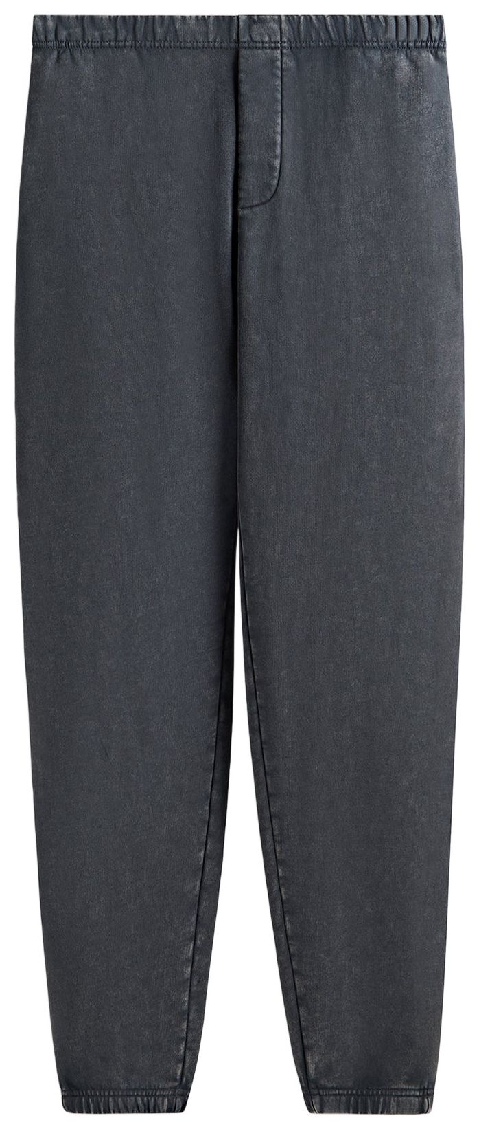 Kith Garment Dyed Emmons Sweatpants Asteroid