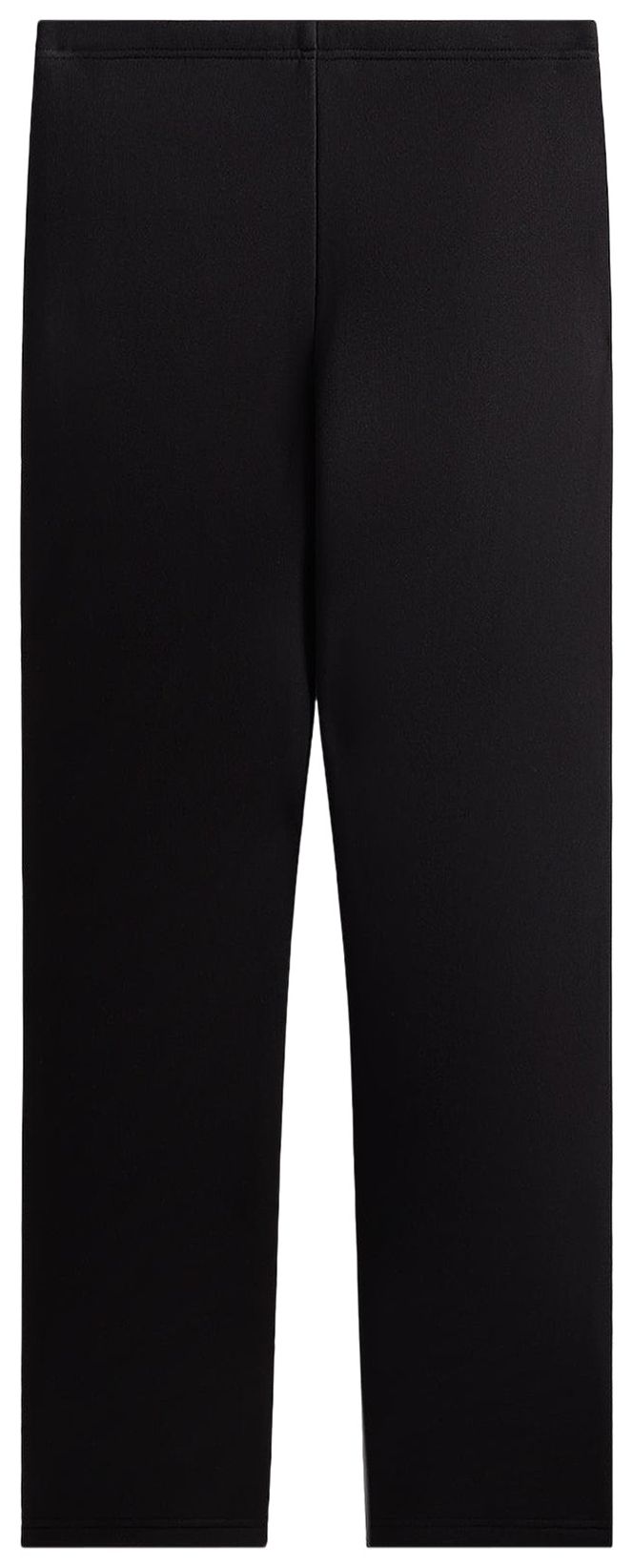 Kith Parker Sweatpant Black