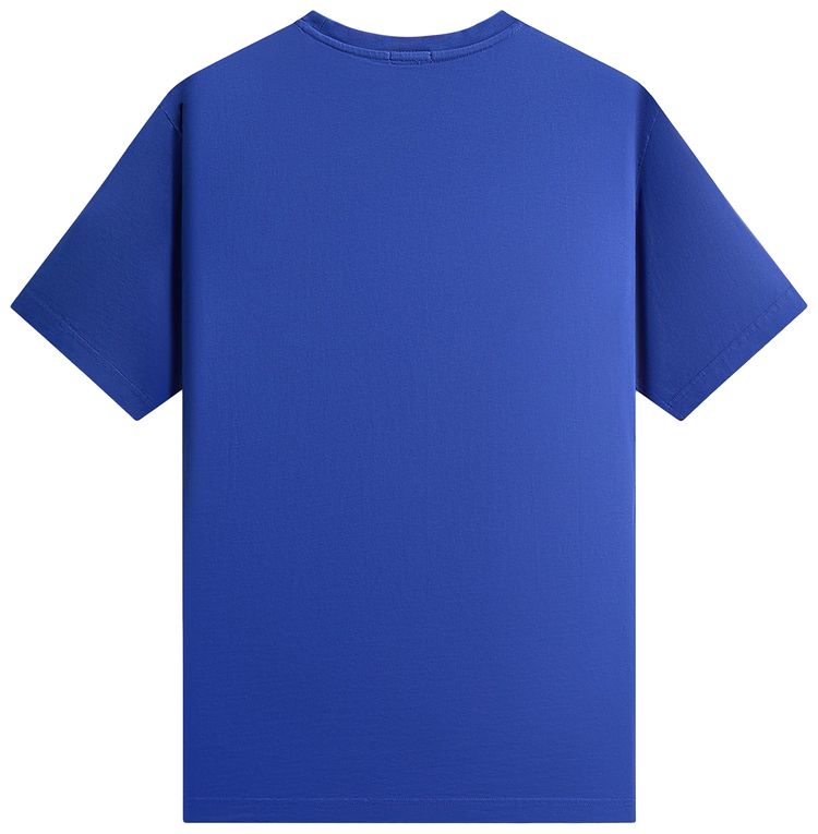 Kith Lax Tee Bright