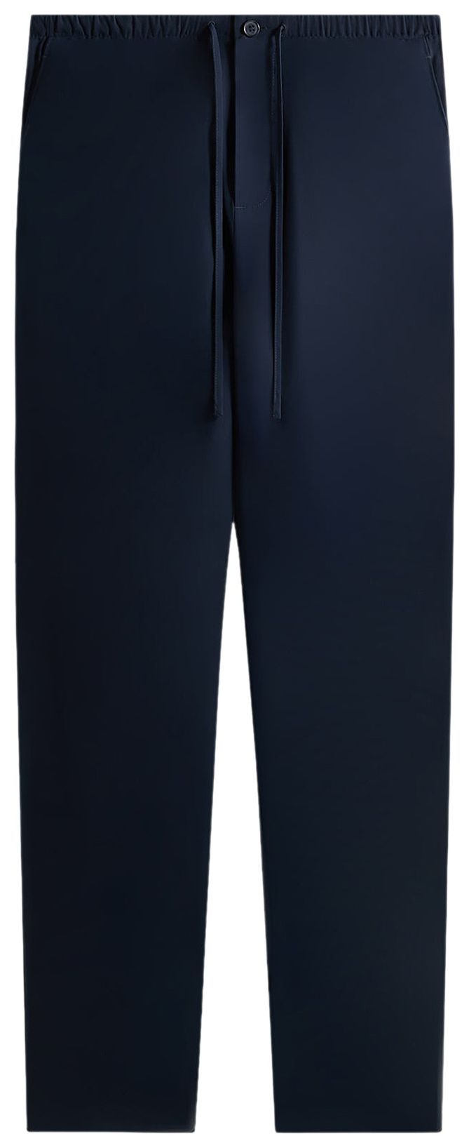 Kith Button Front Landry Pant Nocturnal