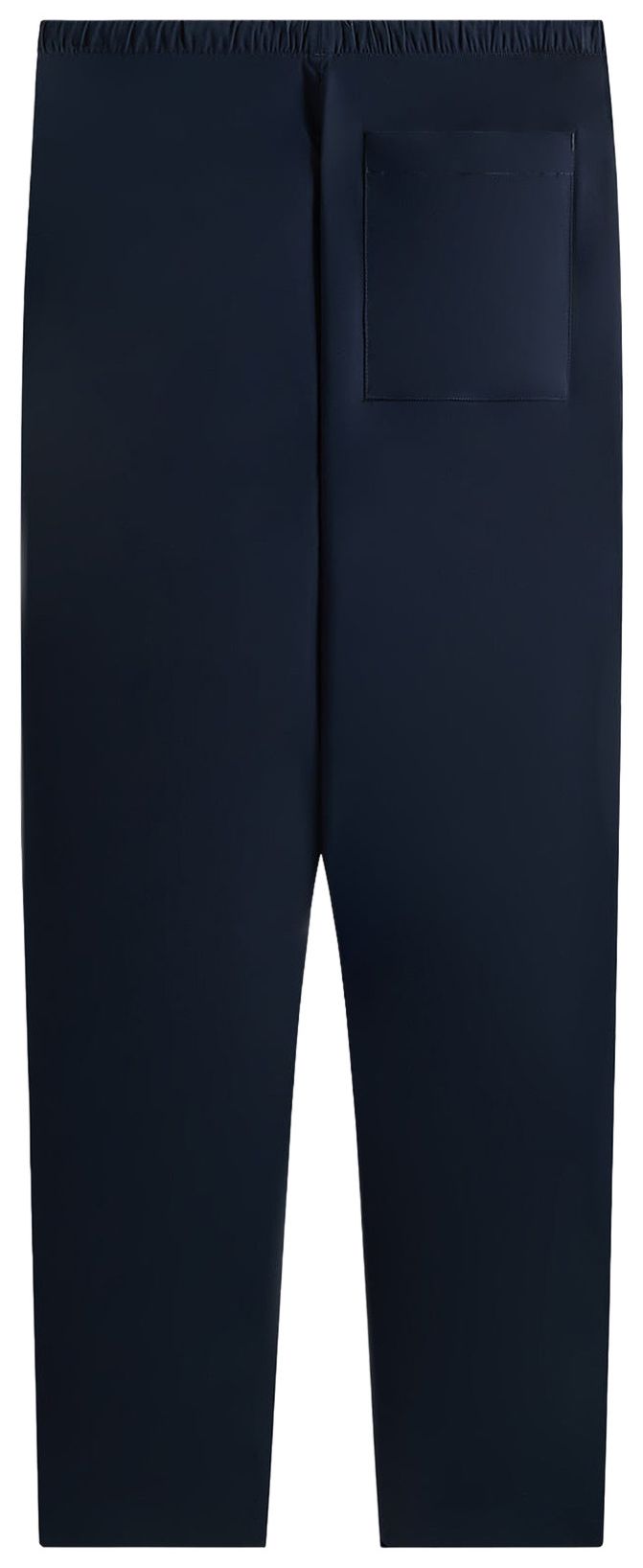 Kith Button Front Landry Pant Nocturnal