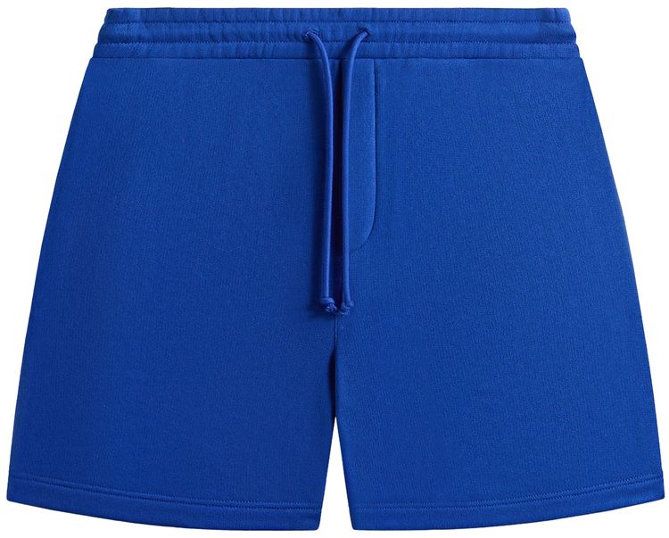 Kith Curtis Short Cyclone