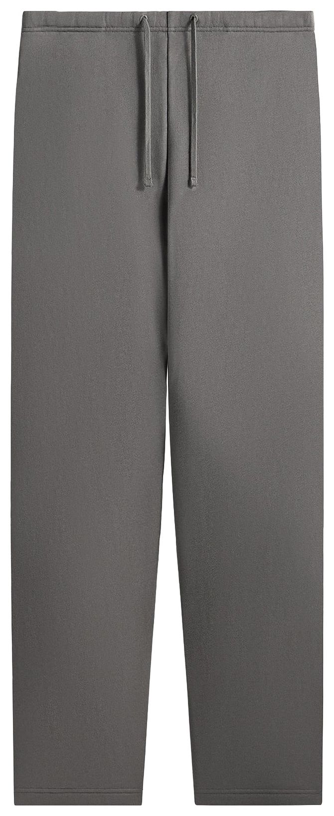 Kith Parker Sweatpant Island