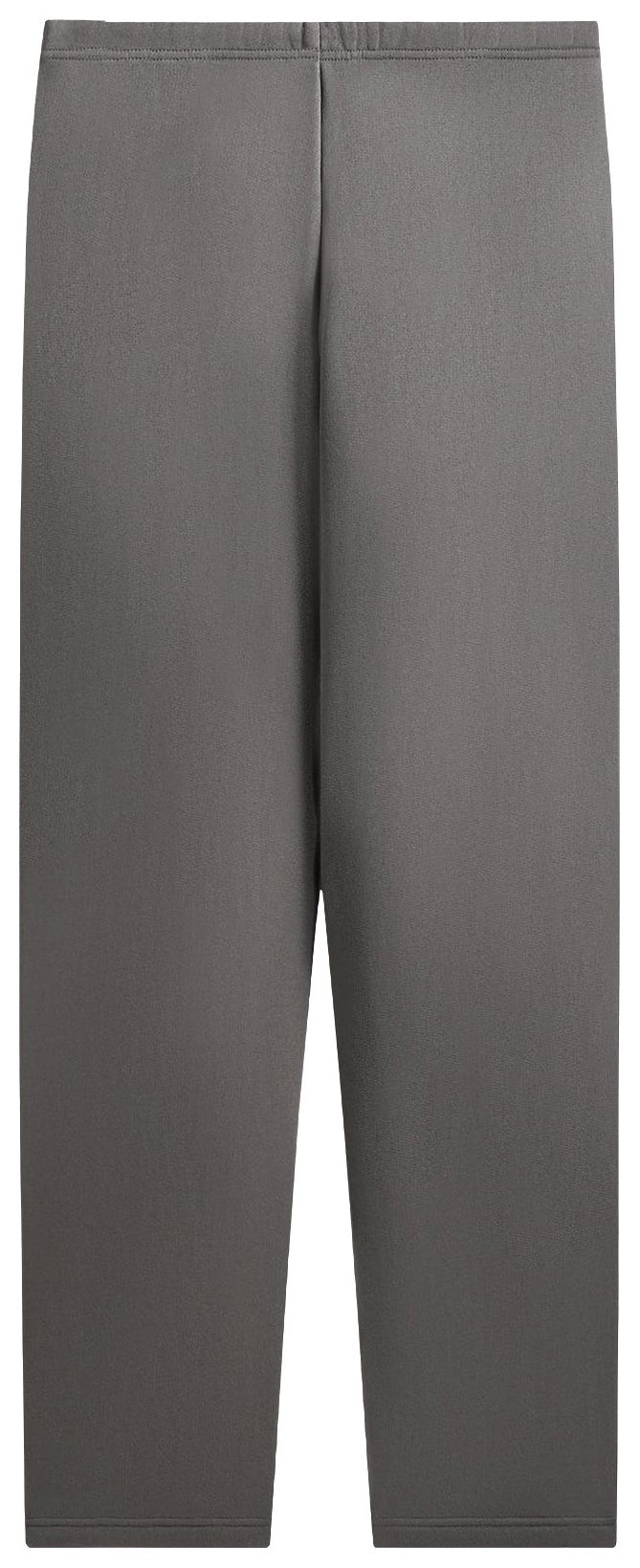 Kith Parker Sweatpant Island