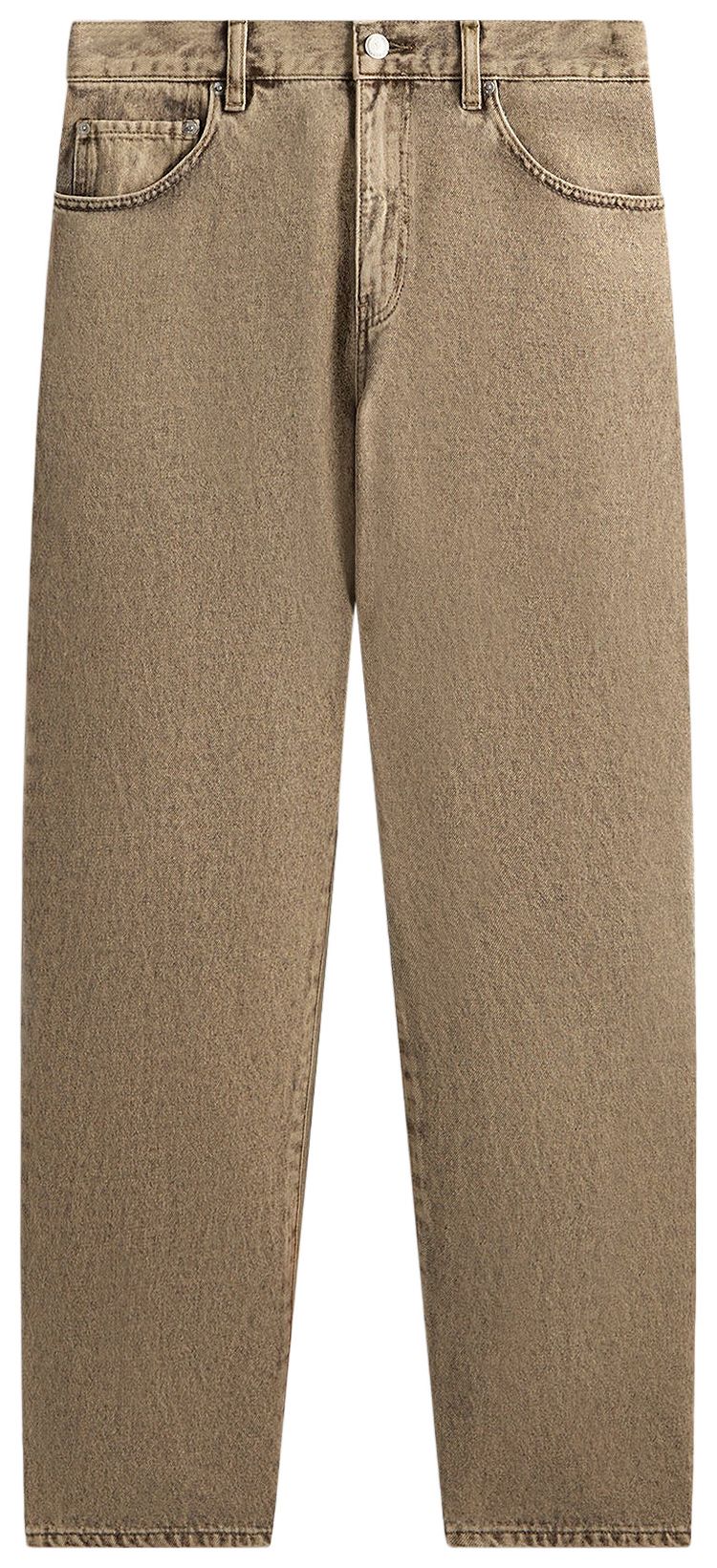 Kith The Webster Chill Carter Wash