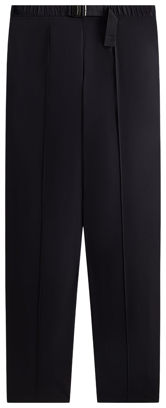 Kith Four Way Stretch Belted Callum Pant Nocturnal