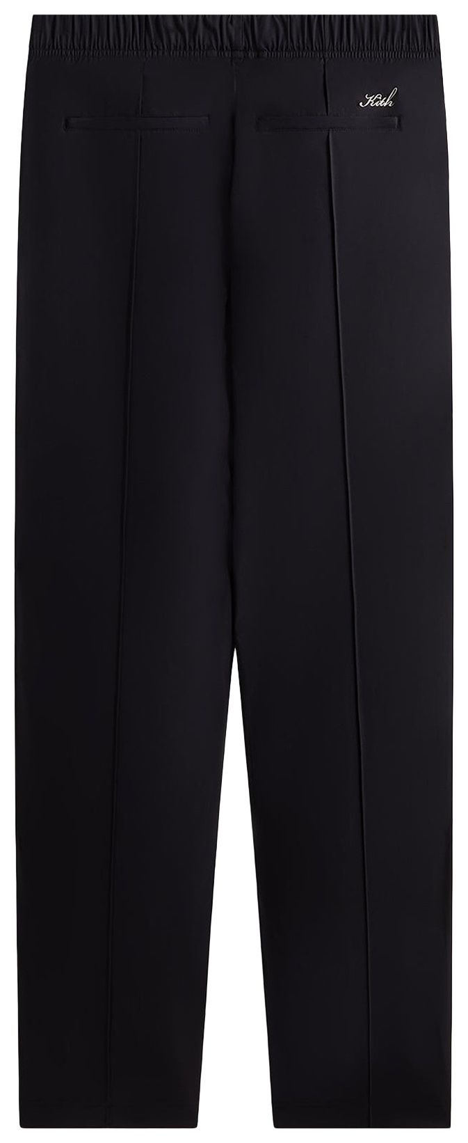 Kith Four Way Stretch Belted Callum Pant Nocturnal