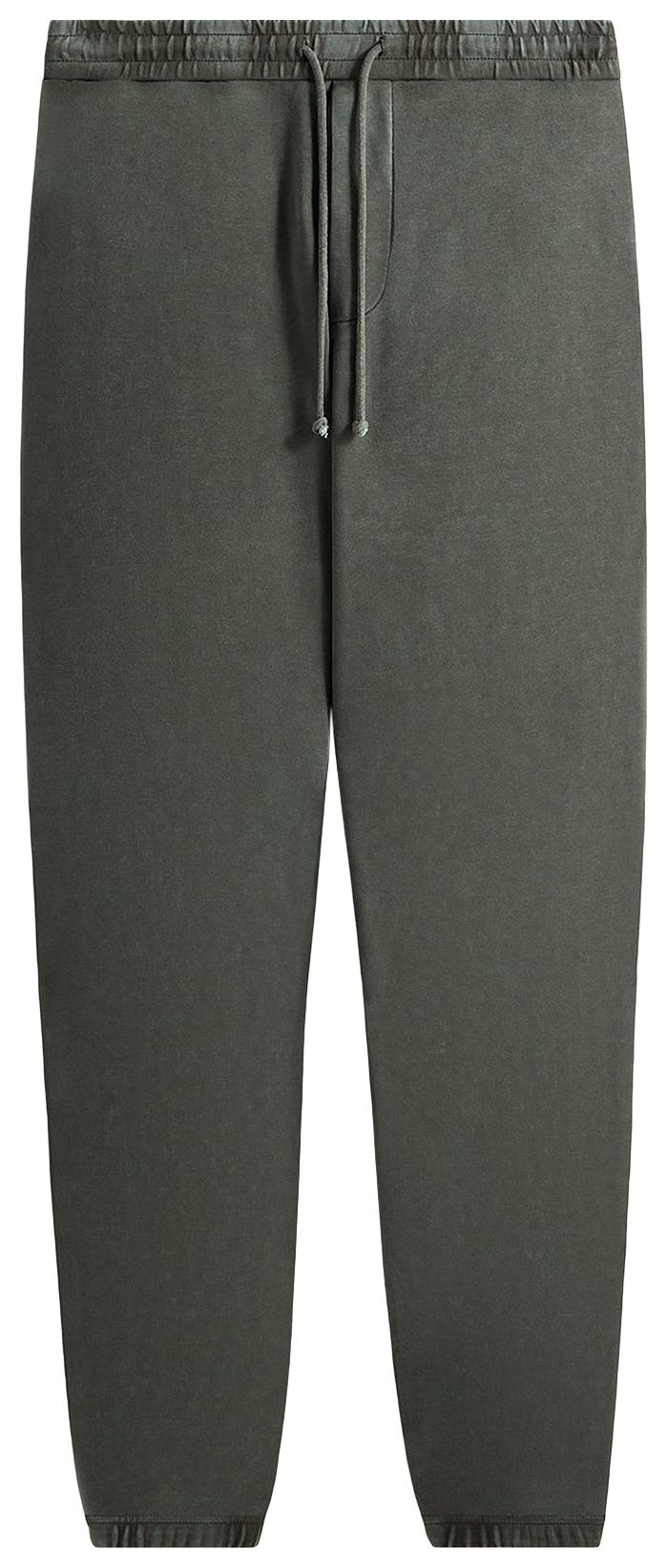 Kith Interlock Williams I Sweatpant Machine