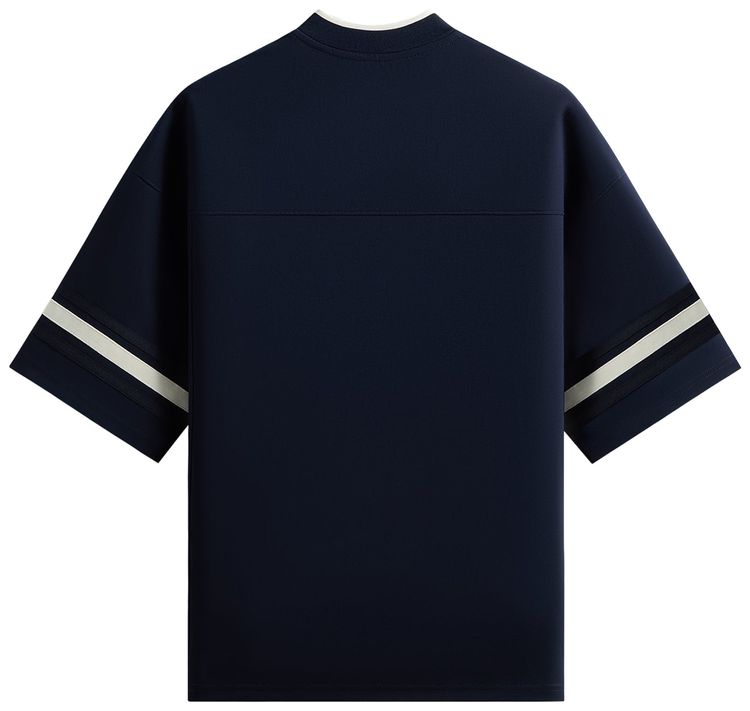 Kith Julian Jersey Nocturnal