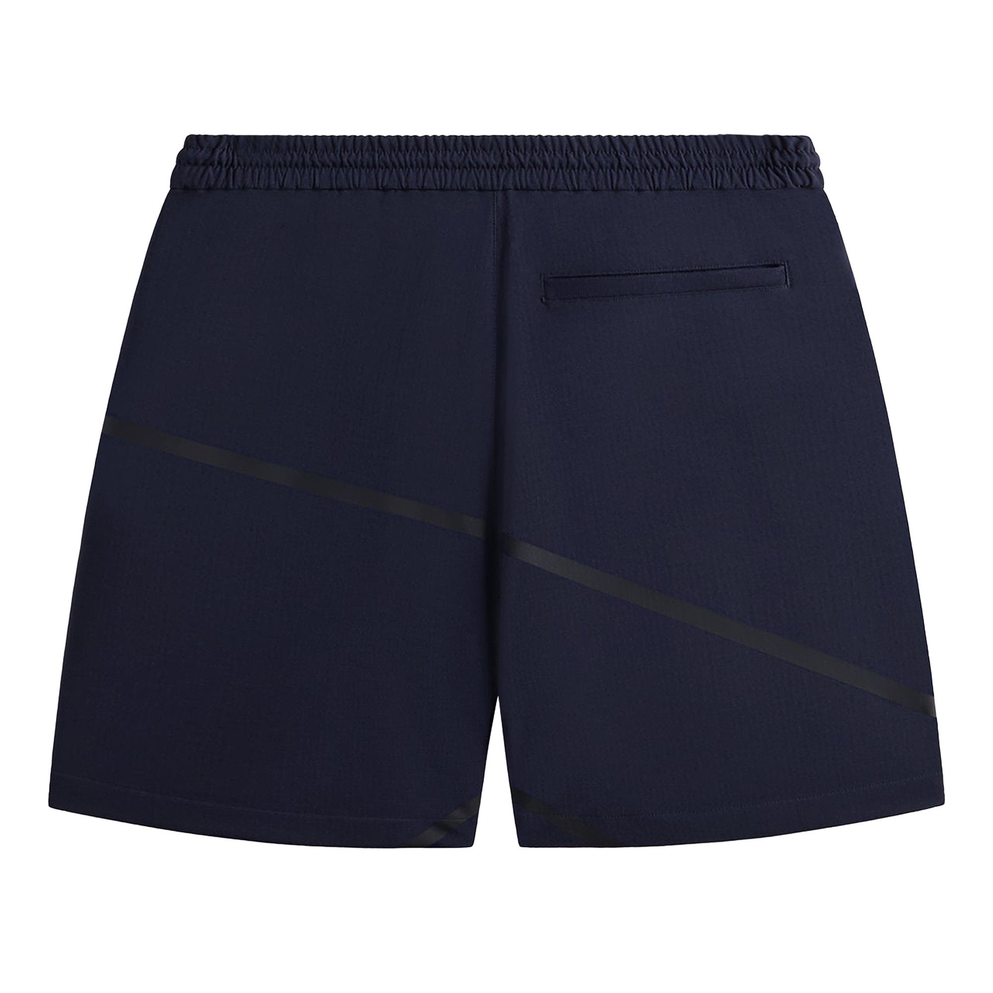メ*ン様 KITH MADISON SHORT L Buy Kith &Kin Tech Poly Madison Short 'Define' - KHM061165 5037 | GOAT