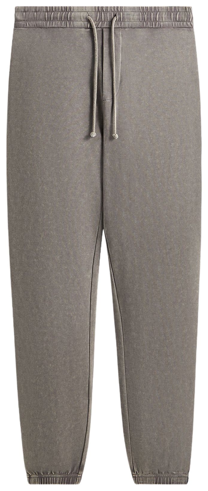 Kith Interlock Williams I Sweatpant Storm