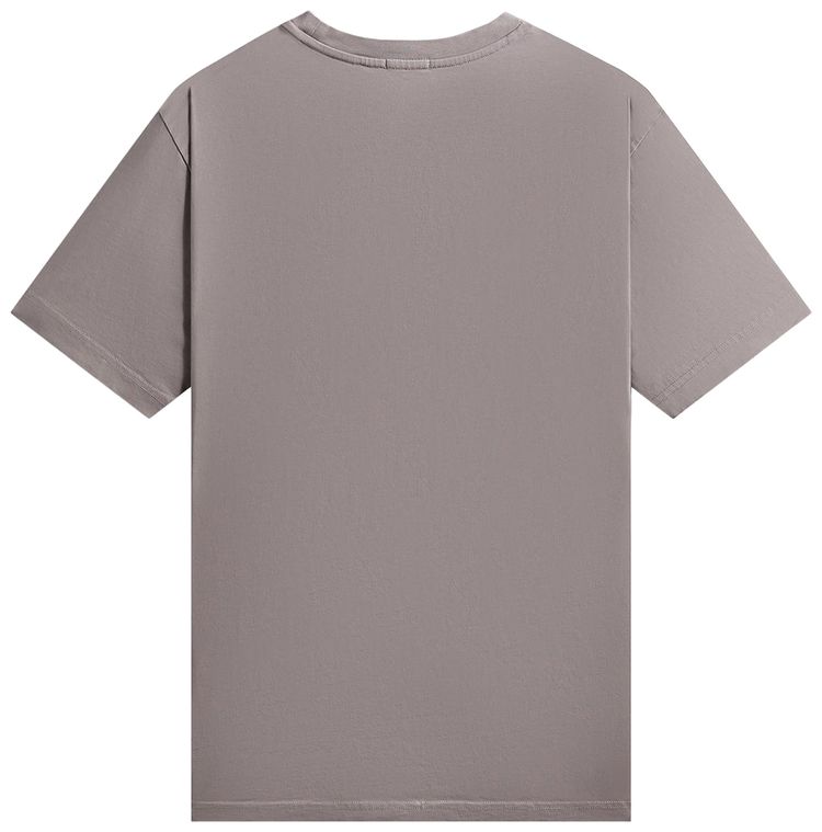 Kith Lax Tee Wise