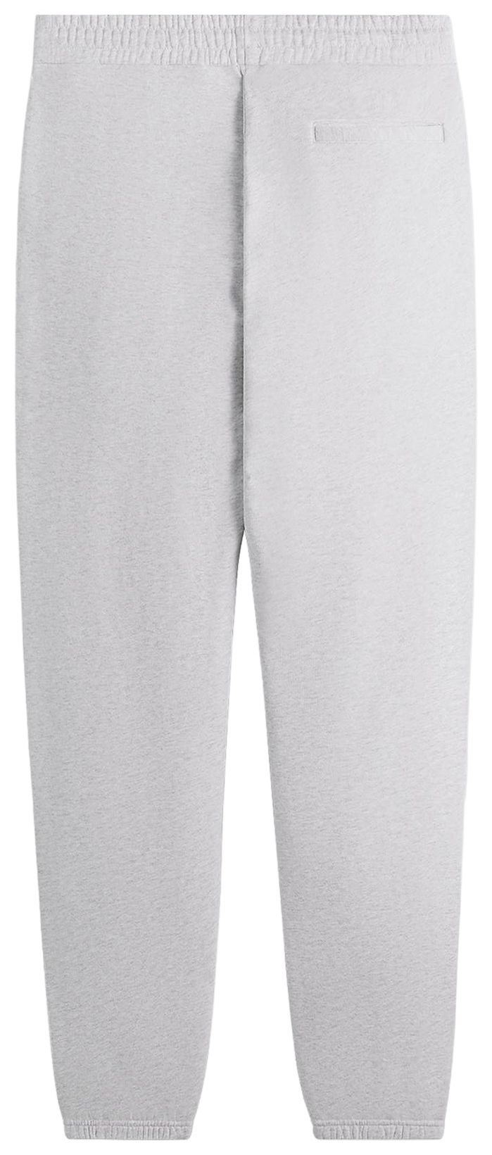 Kith Williams I Sweatpant Light Heather Grey